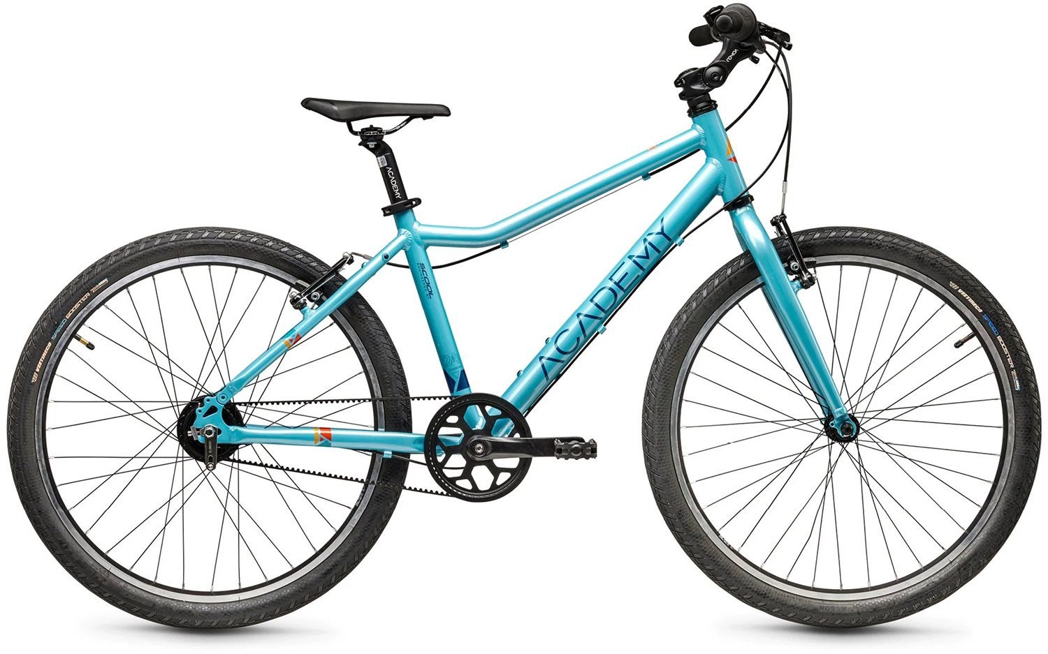 ACADEMY-Grade-5-Belt-Kinderfahrrad.jpg ACADEMY Grade 5 Belt Kinderfahrrad – Bild 1