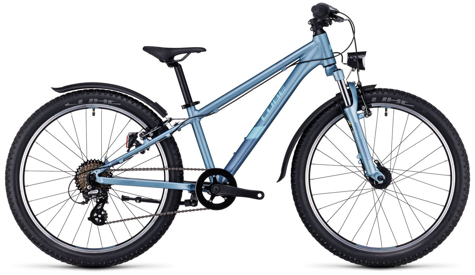 Acid-240-Allroad-arcticblue-n-mint-623500.jpg Cube Acid 240 Allroad arcticblue´n´mint – Bild 1