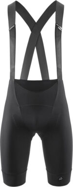 Assos Mille GTS S11 - Trägerhose mit Polster