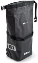 B&W B3 Bag - Fahrradtasche – Bild 15
