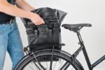B&W B3 Bag - Fahrradtasche – Bild 2