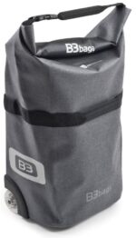 B&W B3 Bag - Fahrradtasche – Bild 7