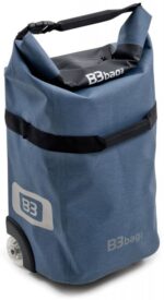 B&W B3 Bag - Fahrradtasche – Bild 10