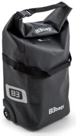 B&W B3 Bag - Fahrradtasche – Bild 13