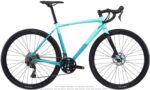 Bianchi Impulso Allroad GRX600 – Bild 2