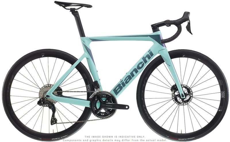 Bianchi-YTB37I53A6-20144118-Oltre-Race-105-Di2_800x800.jpg Bianchi Oltre Race 105 Di2 – Bild 1