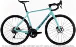 Bianchi Infinito 105 12sp