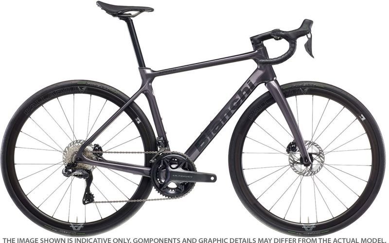 Bianchi-YTB7DI472M-20141516-Infinito-105-12sp_800x800-1.jpg Bianchi Infinito 105 12sp – Bild 1