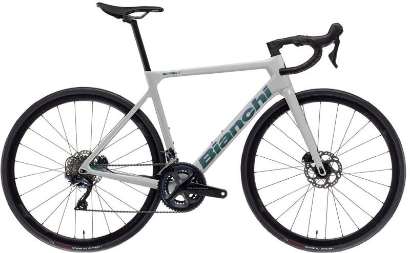 Bianchi-YTBR6ISZ-20138010-Sprint-ICR-Shimano-105-12S_800x800.jpg Bianchi Sprint ICR Shimano 105 12S – Bild 1