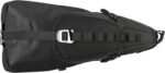 Brooks Scape Seat Bag Satteltasche – Bild 5