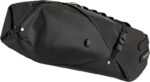 Brooks Scape Seat Bag Satteltasche – Bild 2