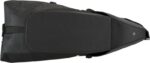 Brooks Scape Seat Bag Satteltasche – Bild 3