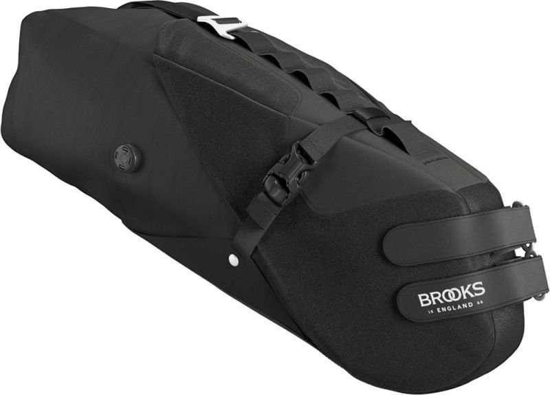 Brooks-Scape-Seat-Bag-Satteltasche-80032234-6_800x800-0.jpg Brooks Scape Seat Bag Satteltasche – Bild 1