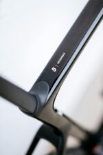 Cervélo Caledonia 5 Ultegra DI2 – Bild 3