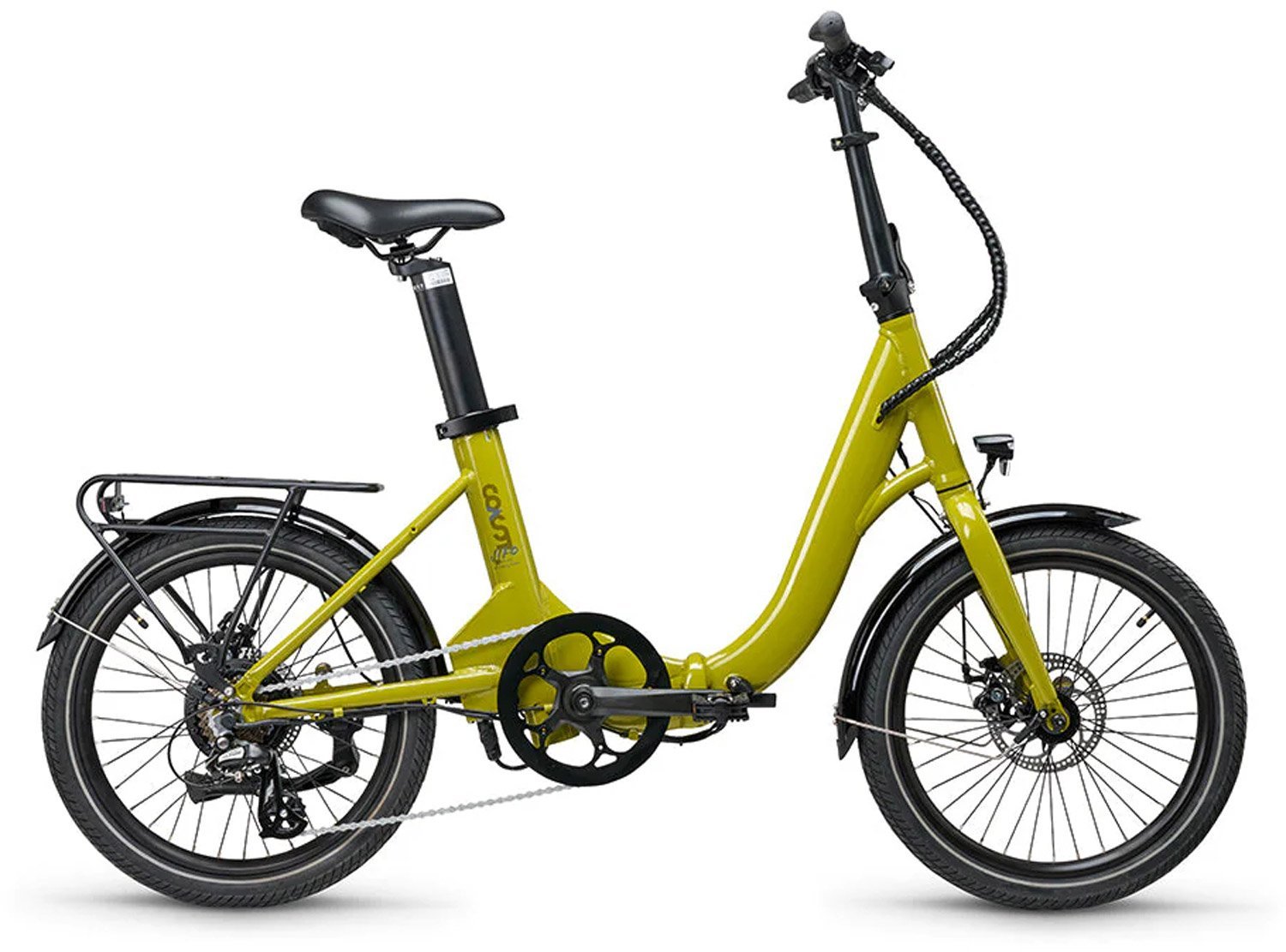 COAST-Jifo-Light-faltbares-EBike.jpg COAST Jifo Light - faltbares EBike – Bild 1