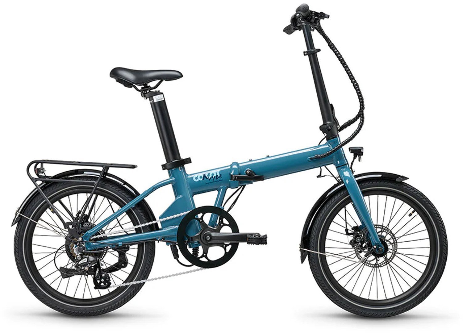 COAST-Vybe-Light-faltbares-EBike-1.jpg COAST Vybe Light - faltbares EBike – Bild 1