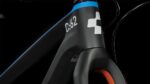 Cube Elite 240 C:62 Pro carbon´n´blue´n´red – Bild 6