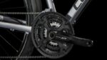 Cube Nature EXC Allroad polarsilver´n´black – Bild 7