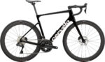 Cervélo Caledonia 5 Ultegra DI2