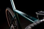 Colnago G3-X Rival AXS 1x12-fach – Bild 3