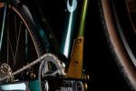 Colnago G3-X Rival AXS 1x12-fach – Bild 6