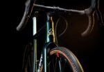 Colnago G3-X Rival AXS 1x12-fach – Bild 7