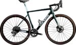 Colnago G3-X Rival AXS 1x12-fach