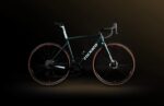 Colnago G3-X GRX 822 – Bild 2