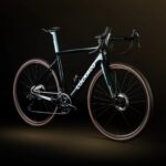 Colnago G3-X GRX 822 – Bild 3