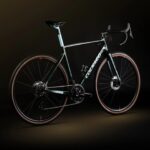 Colnago G3-X GRX 822 – Bild 4