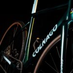 Colnago G3-X GRX 822 – Bild 5