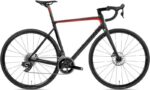 Colnago V3 Rival AXS