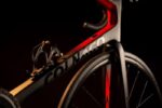 Colnago V3 Rival AXS – Bild 4