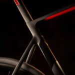Colnago V3 Rival AXS – Bild 5