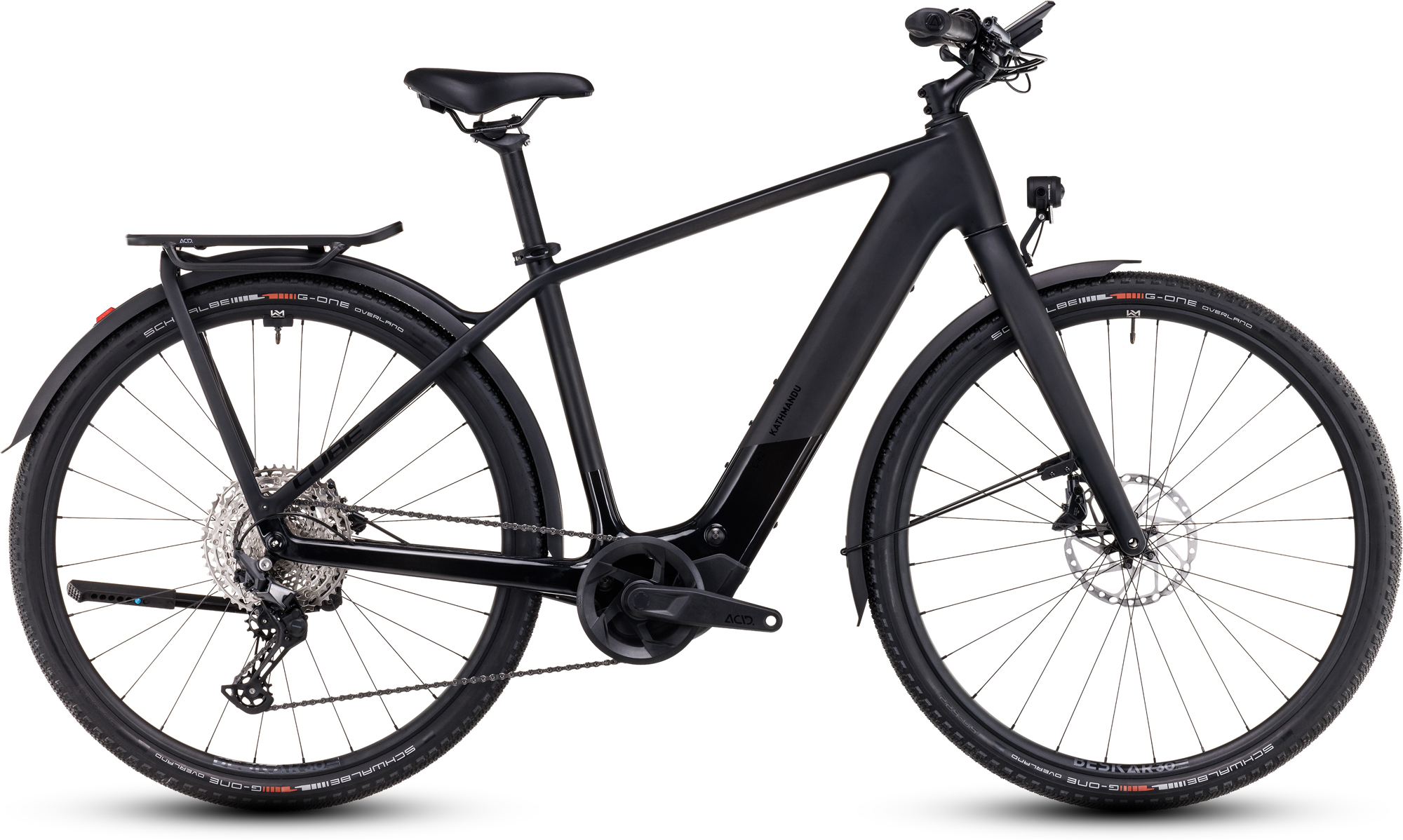 Cube-812900-20141841-Kathmandu-Hybrid-C62-SLX-400X-carbon-n-black-1.jpg Cube Kathmandu Hybrid C:62 SLX 400X carbon´n´black – Bild 1