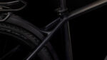 Cube Kathmandu Hybrid C:62 SLX 400X carbon´n´black – Bild 4