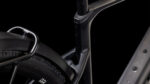 Cube Nuroad Hybrid C:62 SLX FE 400X carbon´n´glossy – Bild 4