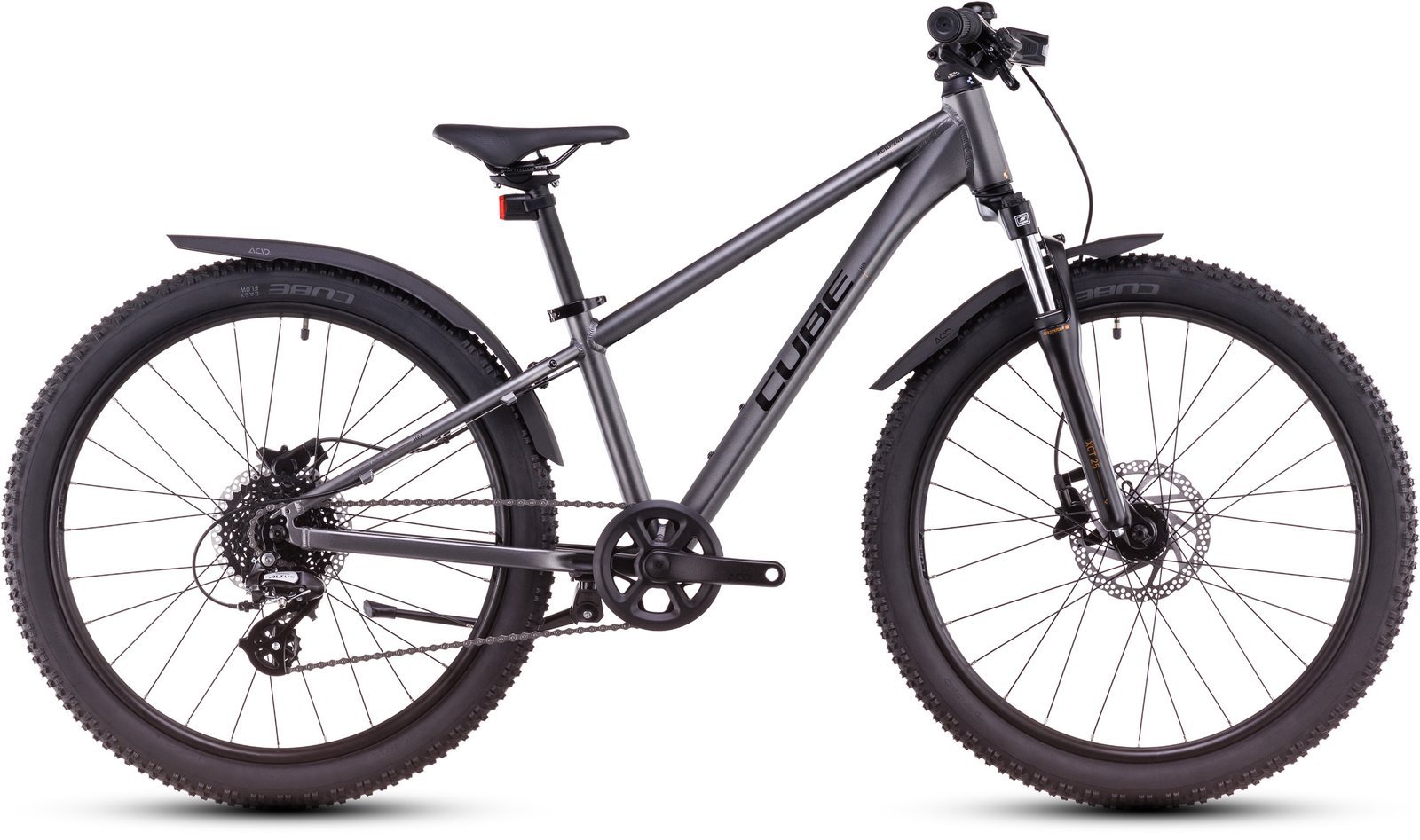 Cube-Acid-240-Disc-Allroad-grey´n´flash.jpg Cube Acid 240 Disc Allroad grey´n´flash – Bild 1