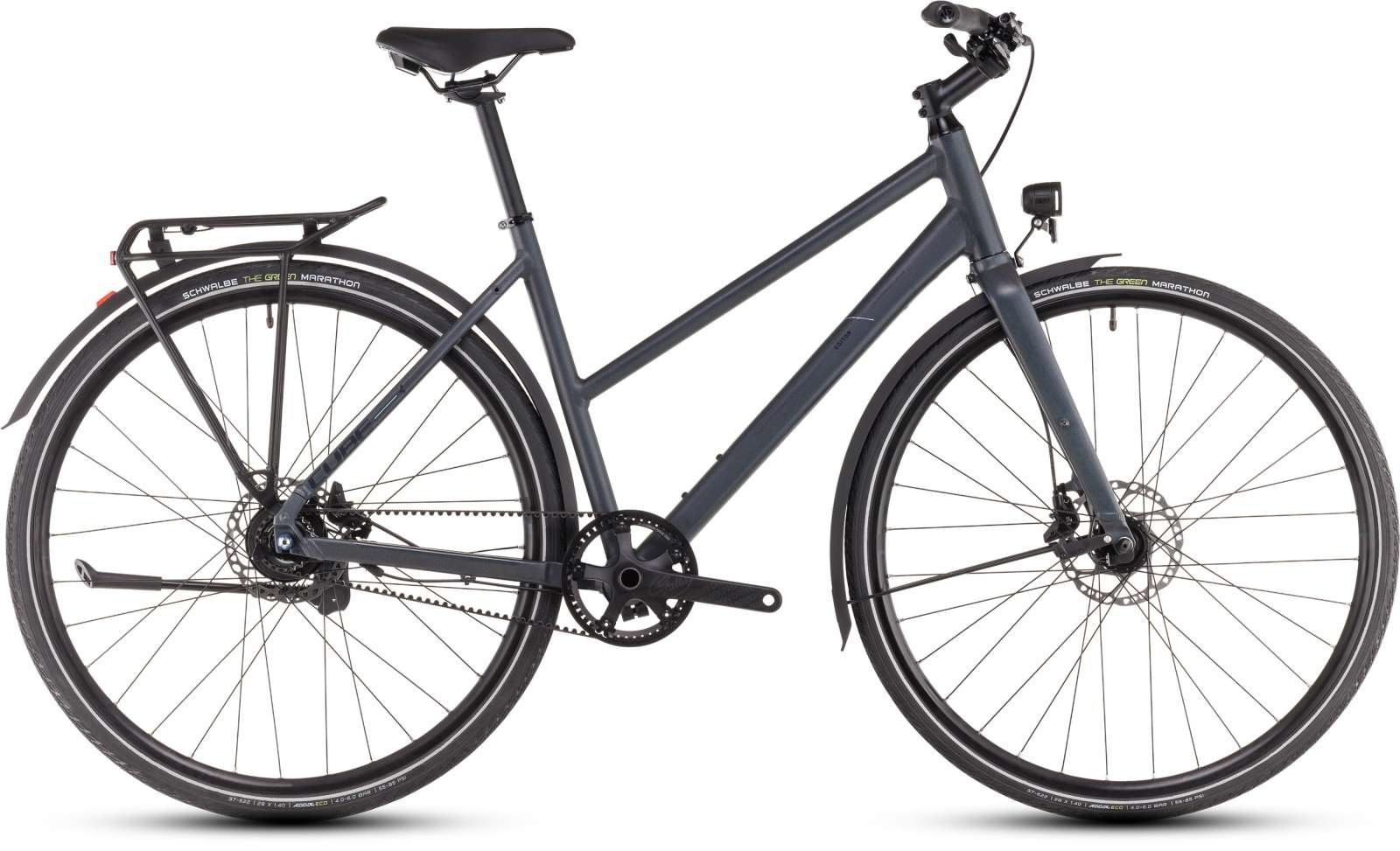 Cube-Editor-SLX-FE-Lady-nightsky´n´ink.jpg Cube Editor SLX FE Lady nightsky´n´ink – Bild 1