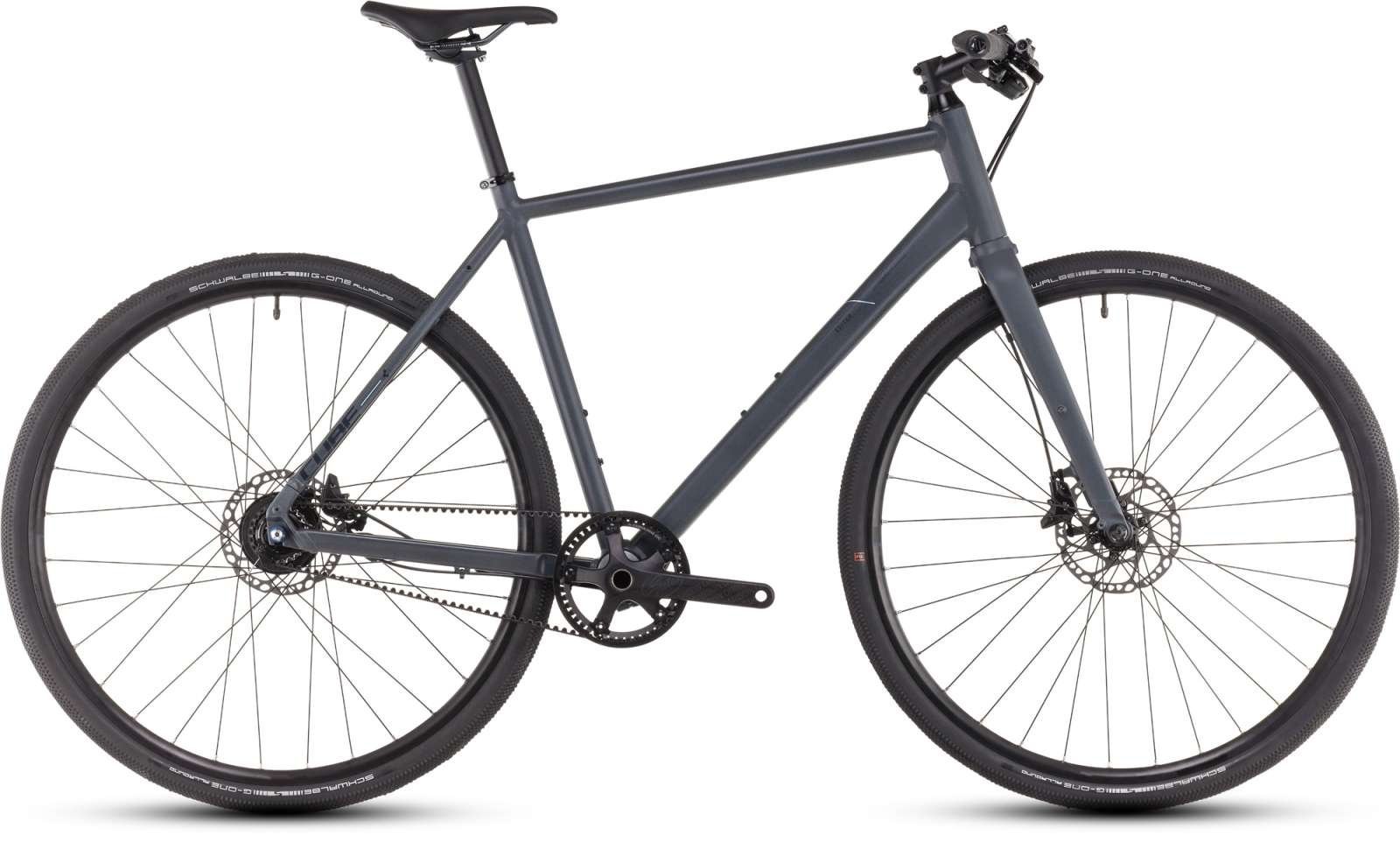 Cube-Editor-SLX-nightsky´n´ink.jpg Cube Editor SLX nightsky´n´ink – Bild 1