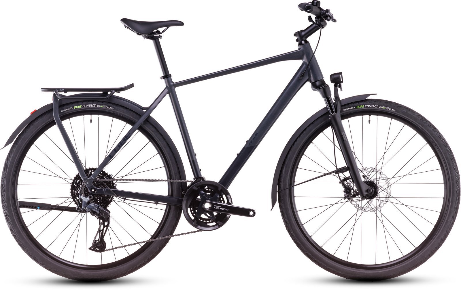 Cube-Kathmandu-SLX-nightsky´n´ink.jpg Cube Kathmandu SLX nightsky´n´ink – Bild 1