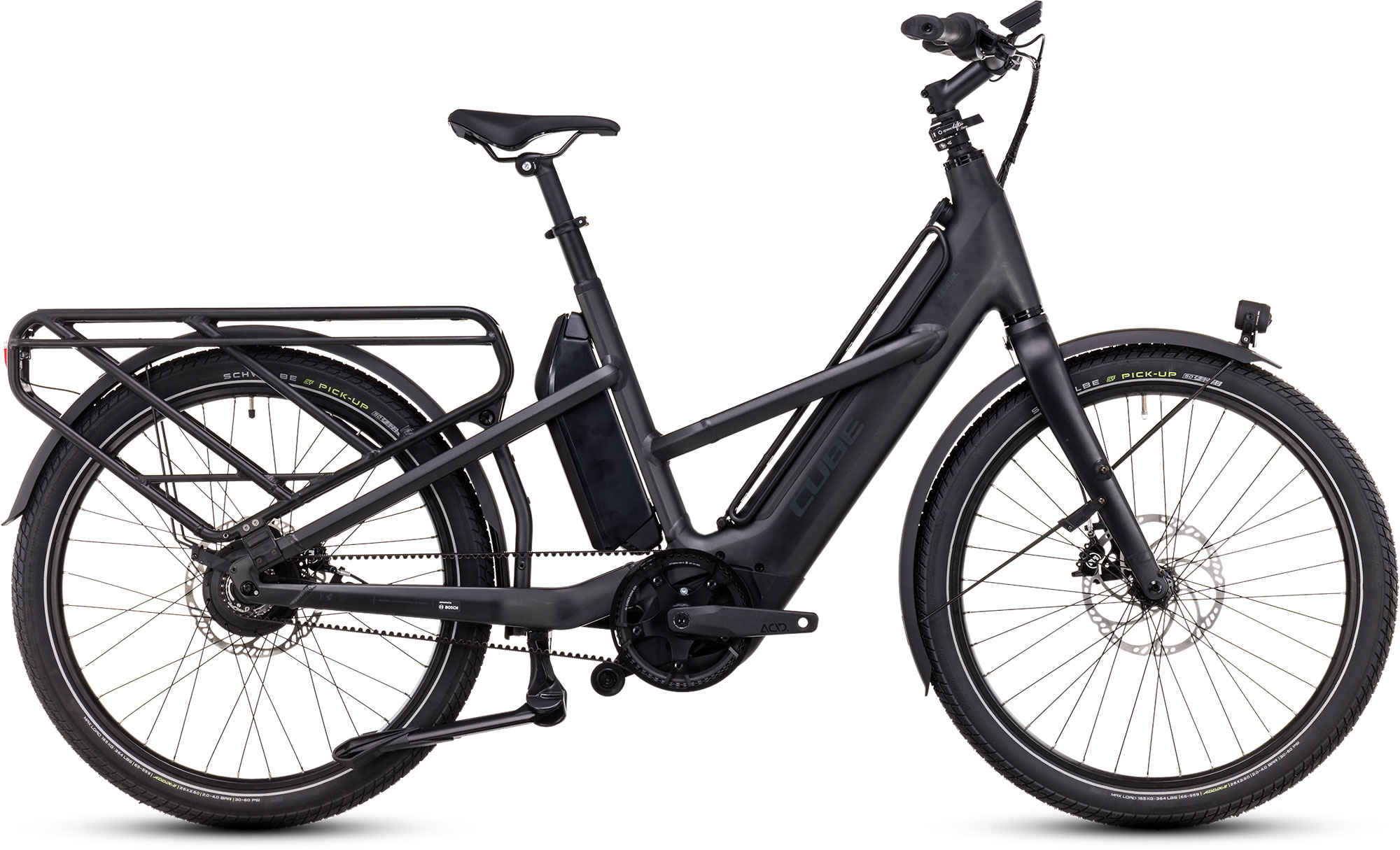 Cube-Longtail-Hybrid-725-grey´n´reflex.jpg Cube Longtail Hybrid 725 grey´n´reflex – Bild 1