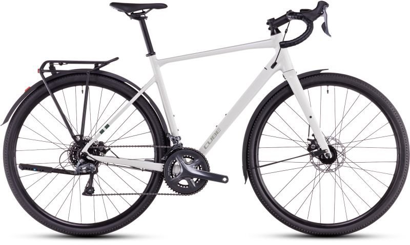 Cube-Nuroad-ONE-FE-desertstone´n´green.jpg Cube Nuroad ONE FE desertstone´n´green – Bild 1