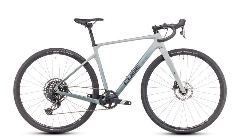 Cube-Nuroad-WS-C62-SLX-lunar´n´smokeyfire.jpg Cube Nuroad WS C:62 SLX lunar´n´smokeyfire – Bild 1