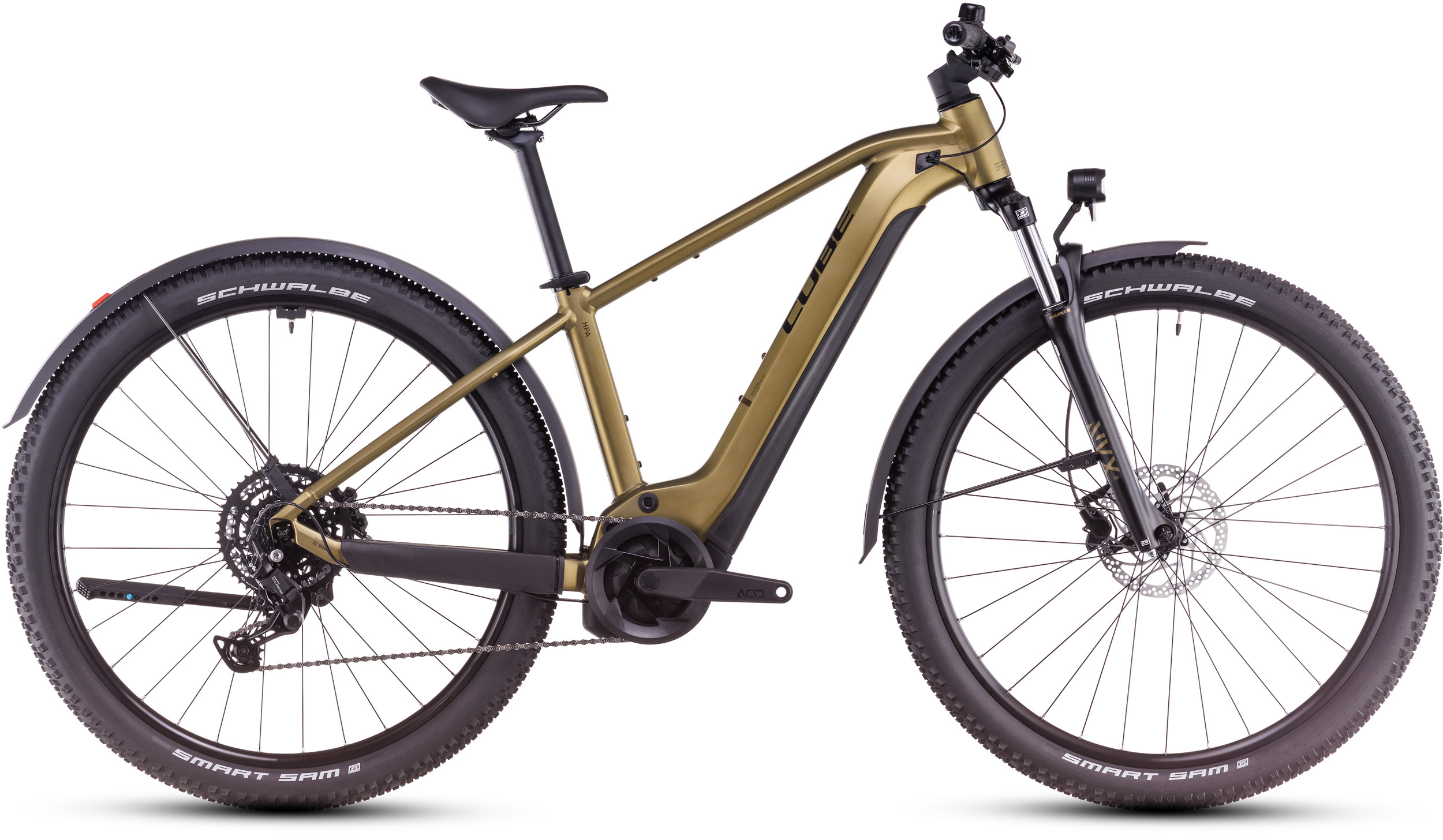 Cube-Reaction-Hybrid-Performance-625-Allroad-goldenlime´n´black.jpg Cube Reaction Hybrid Performance 625 Allroad goldenlime´n´black – Bild 1