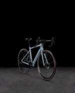 Cube Axial WS Pro greysage´n´mint – Bild 2