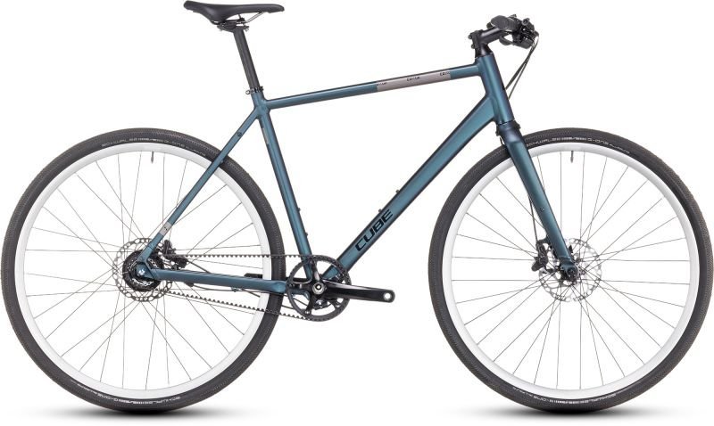 Cube_Editor-metalblue-n-black_747400_-1_800x800.jpg Cube Editor metalblue´n´black – Bild 1