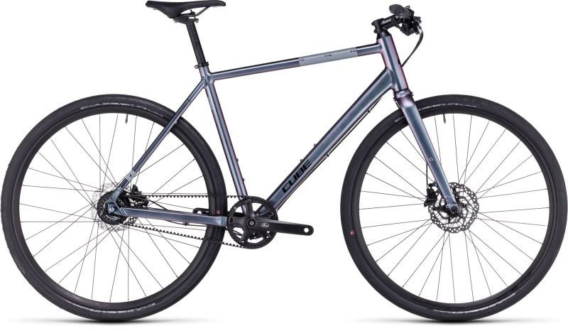 Cube_Hyde-Race-galactic-n-black-_747300_-1_800x800.jpg Cube Hyde Race galactic´n´black – Bild 1