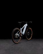 Cube Reaction Hybrid Pro 625 flashwhite´n´black – Bild 7