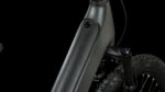 Cube Reaction Hybrid Race 750 Easy Entry grey´n´metal – Bild 3
